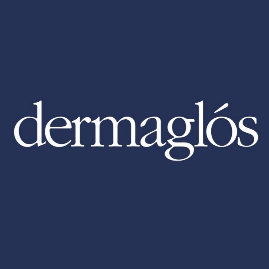Dermaglos