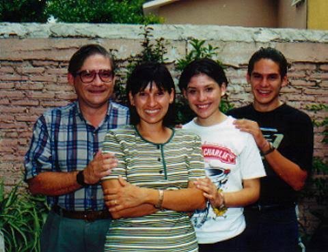 Historia Hermanos Álvarez