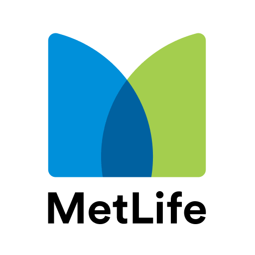MetLife
