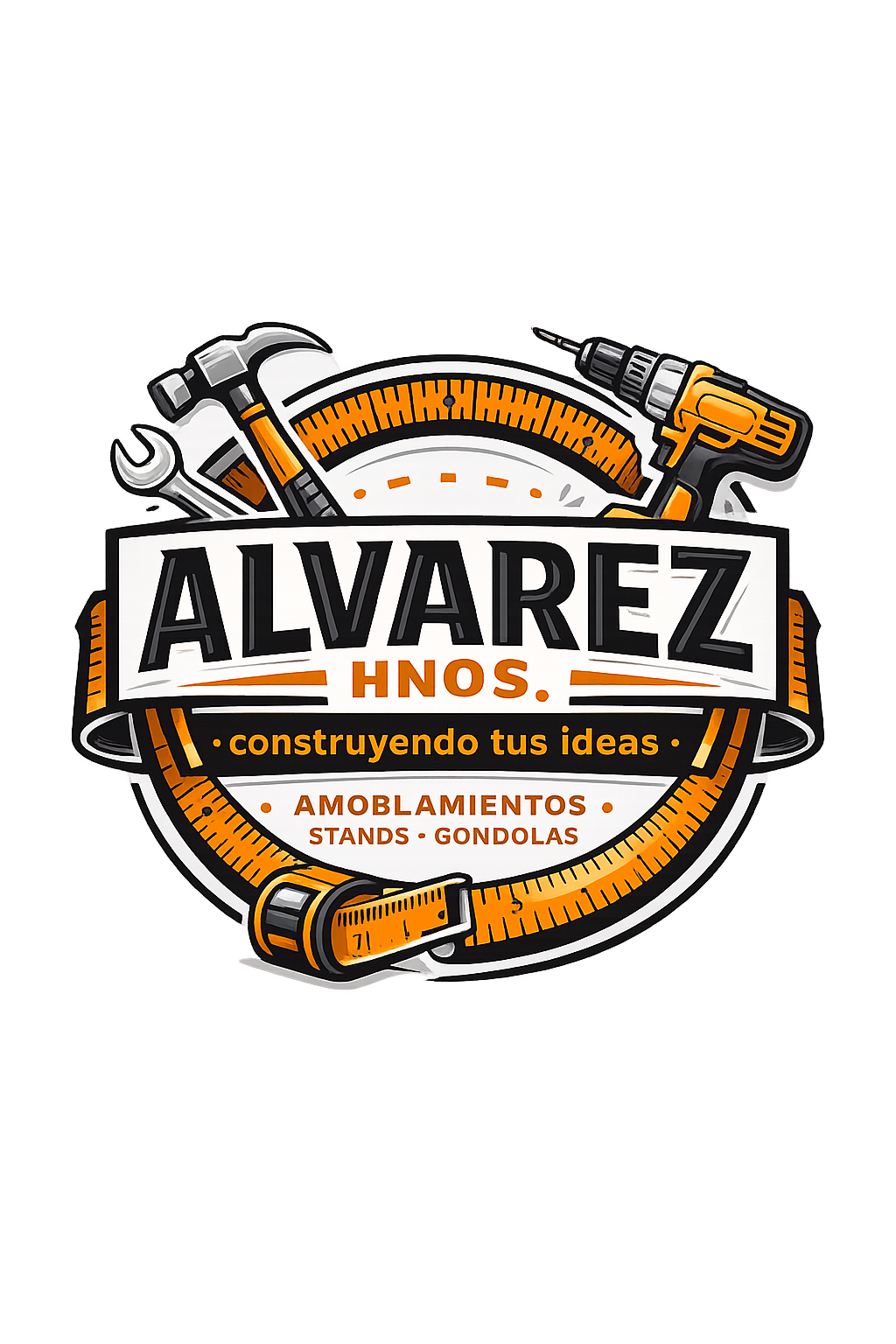 Hermanos Álvarez