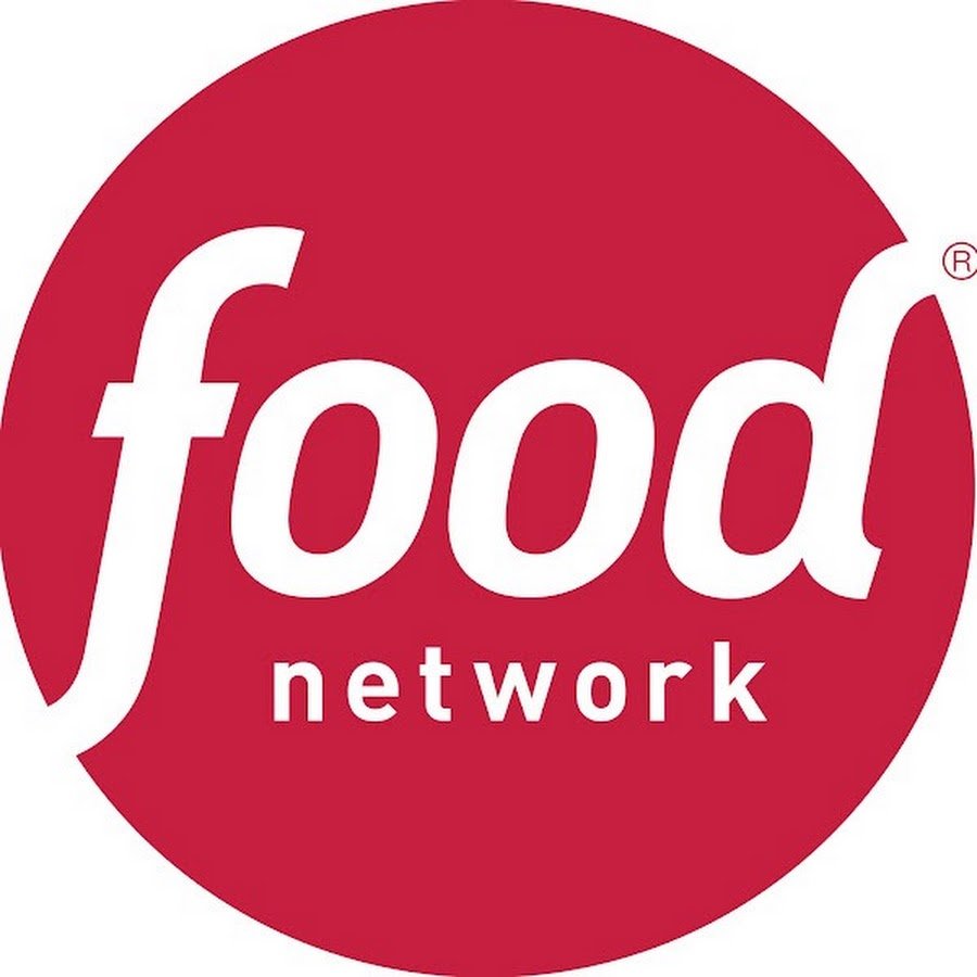 Food Network