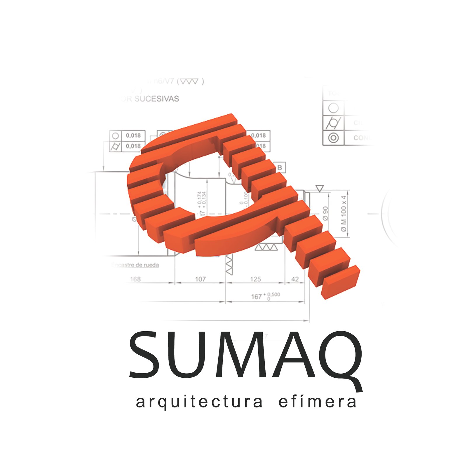 Sumaq Construcción Efímera